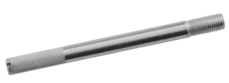 Wheel Hanger 14 x 1.50 - Storage